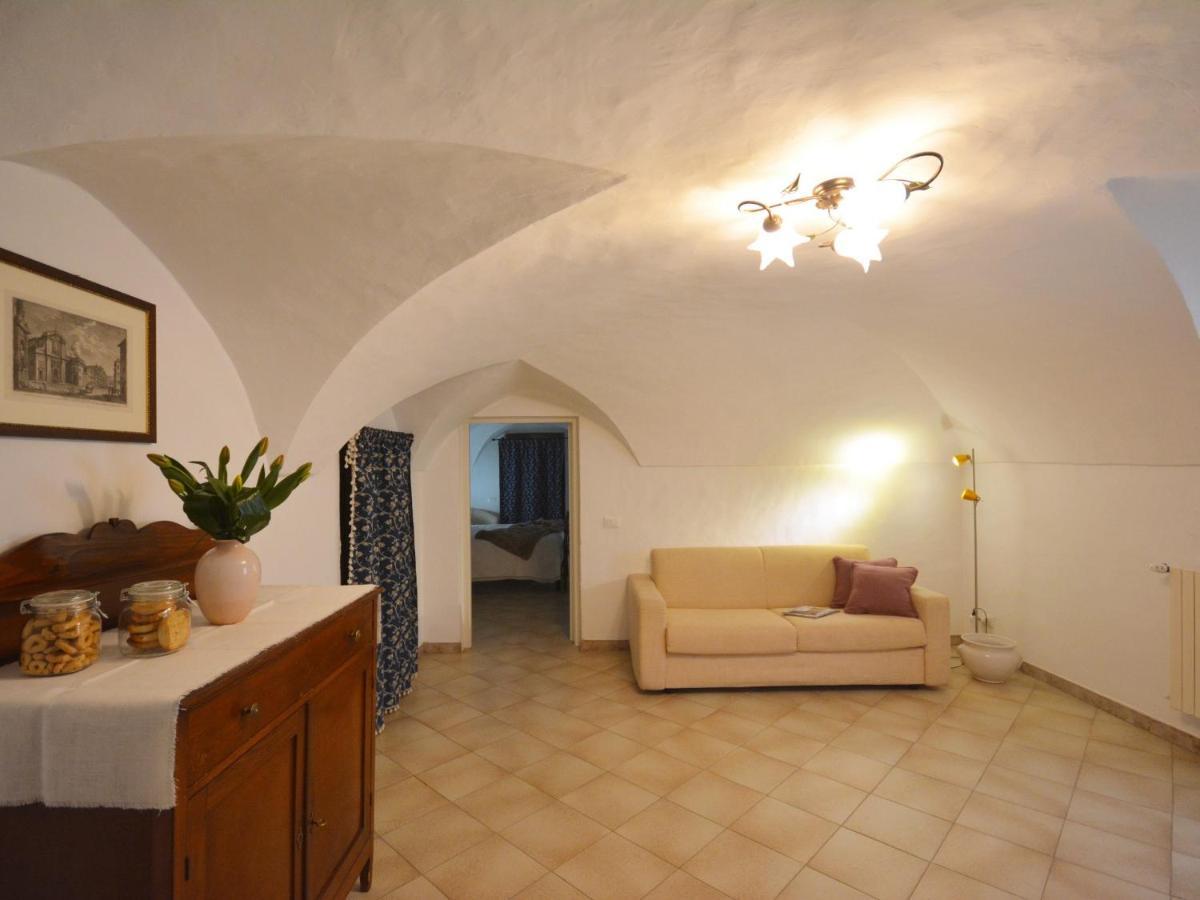 Palazzo Rodio Lägenhet Ostuni Exteriör bild