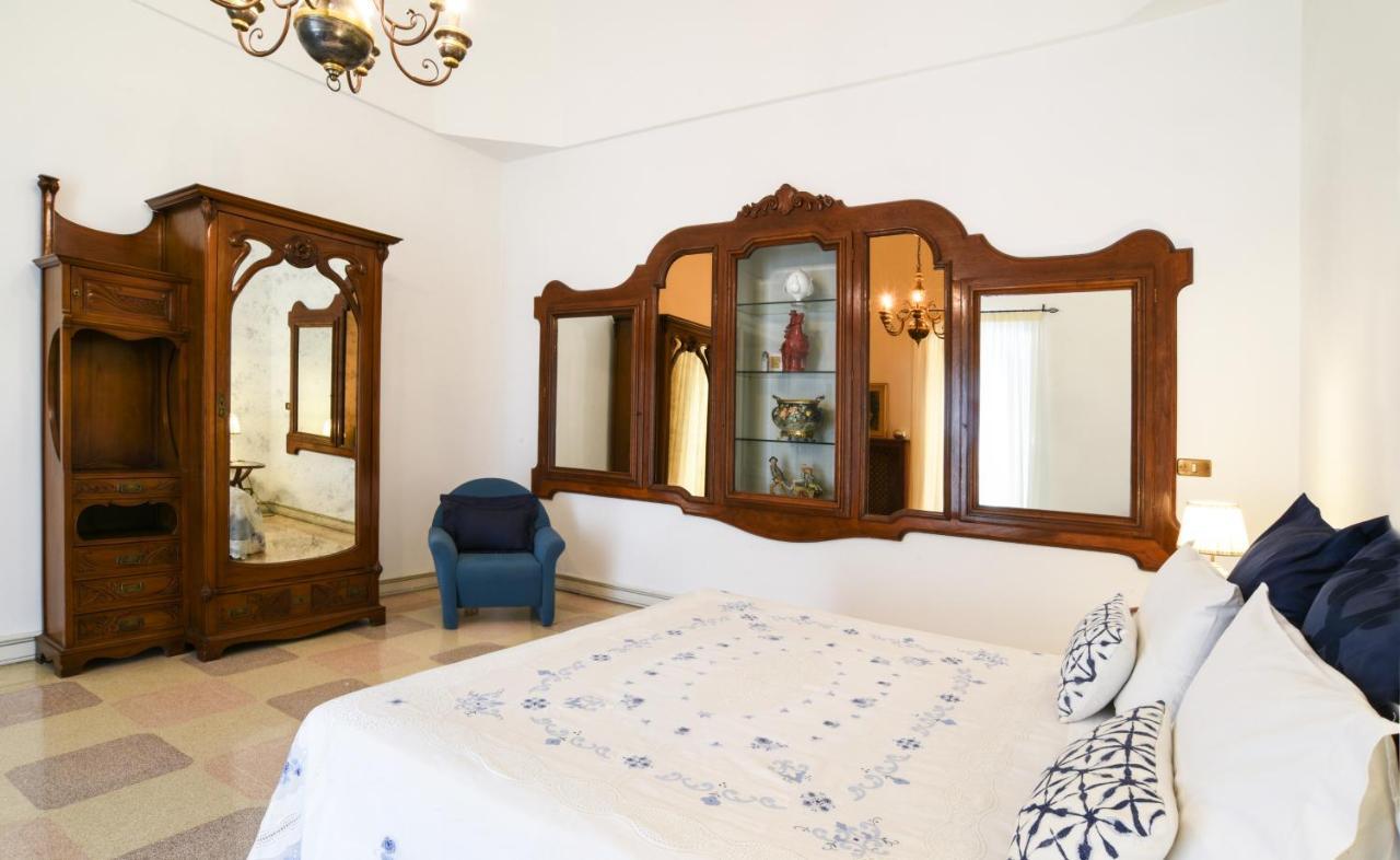 Palazzo Rodio Lägenhet Ostuni Exteriör bild